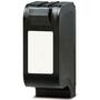Картридж Patron HP №17 COLOUR /C6625AE (PN-H17) - 1