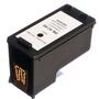 Картридж Patron HP №140 BLACK /CB336HE (PN-H140) - 3