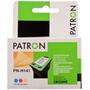Картридж Patron HP №141 COLOUR /CB338HE (PN-H141) - 1