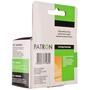 Картридж Patron HP №141 COLOUR /CB338HE (PN-H141) - 2