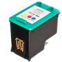 Картридж Patron HP №141 COLOUR /CB338HE (PN-H141) - 3