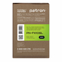 Картридж Patron CANON FX-10 GREEN Label (для MF4120/ 4140) (PN-FX10GL) - 2
