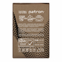 Картридж Patron CANON FX-10 GREEN Label (для MF4120/ 4140) (PN-FX10GL) - 3