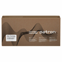 Картридж Patron CANON FX-10 GREEN Label (для MF4120/ 4140) (PN-FX10GL) - 4