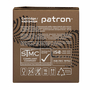 Картридж Patron HP LJ CB435A/CANON 712 GREEN Label (PN-35A/712GL) - 3