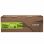 Картридж Patron HP LJ CE285A/CANON 725 GREEN Label (PN-85A/725GL) - 1