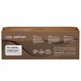 Картридж Patron HP LJ CF283A GREEN Label (PN-83AGL) - 4