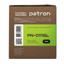 Картридж Patron SAMSUNG MLT-D111S (SL-M2020) GREEN Label (PN-D111GL) - 2