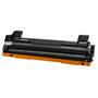 Картридж ColorWay для Brother (TN1075) HL-1112/DCP-1510/MF-1810 (CW-B1075M) - 4