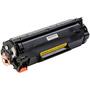 Картридж Makkon Canon EP-27 2.5k Black (MN-CAN-SEP27) - 1