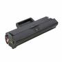 Картридж Makkon Samsung MLT-D104S 1.5k Black (MN-SAM-SD104S) - 1 Картридж Makkon Samsung MLT-D104S 1.5k Black (MN-SAM-SD104S) - 1