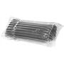 Картридж Makkon Samsung MLT-D104S 1.5k Black (MN-SAM-SD104S) - 2 Картридж Makkon Samsung MLT-D104S 1.5k Black (MN-SAM-SD104S) - 2