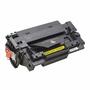 Картридж Makkon HP LJ Q7551A 6.5k (MN-HP-S7551A) - 1