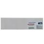 Тонер-картридж FREE Label PANASONIC KX-FAT411A7 (FL-KXFAT411A7)) - 1 Тонер-картридж FREE Label PANASONIC KX-FAT411A7 (FL-KXFAT411A7)) - 1