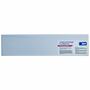 Тонер-картридж FREE Label XEROX 006R01182 (WC 123/128/133) (FL-006R01182) - 1