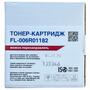 Тонер-картридж FREE Label XEROX 006R01182 (WC 123/128/133) (FL-006R01182) - 2