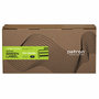 Картридж Patron HP LJ CF226A GREEN Label (PN-26AGL) - 1