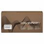 Картридж Patron SAMSUNG ML-1710/SCX-4100 GREEN Label (PN-SCX4100GL) - 4