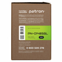 Картридж Patron XEROX WC 3210 GREEN Label (PN-01485GL) - 2 Картридж Patron XEROX WC 3210 GREEN Label (PN-01485GL) - 2