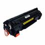 Картридж Makkon Canon 726/HP LJ CE278A (SRG726) 2.1k (MN-CAN-SRG726) - 1 Картридж Makkon Canon 726/HP LJ CE278A (SRG726) 2.1k (MN-CAN-SRG726) - 1
