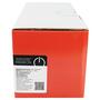 Картридж Makkon HP CLJ CE400A (507A) (SE400A) 5.5k black (MN-HP-SE400A) - 1 Картридж Makkon HP CLJ CE400A (507A) (SE400A) 5.5k black (MN-HP-SE400A) - 1