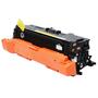 Картридж Makkon HP CLJ CE400A (507A) (SE400A) 5.5k black (MN-HP-SE400A) - 2 Картридж Makkon HP CLJ CE400A (507A) (SE400A) 5.5k black (MN-HP-SE400A) - 2