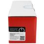 Картридж Makkon HP CLJP CE320A (128A) (SE320A) 2k black (MN-HP-SE320A) - 1 Картридж Makkon HP CLJP CE320A (128A) (SE320A) 2k black (MN-HP-SE320A) - 1