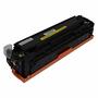 Картридж Makkon HP CLJP CE320A (128A) (SE320A) 2k black (MN-HP-SE320A) - 2 Картридж Makkon HP CLJP CE320A (128A) (SE320A) 2k black (MN-HP-SE320A) - 2