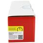 Картридж Makkon HP CLJP CE322A (128A) (SE322A) 1.3k yellow (MN-HP-SE322A) - 1 Картридж Makkon HP CLJP CE322A (128A) (SE322A) 1.3k yellow (MN-HP-SE322A) - 1