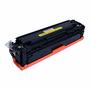 Картридж Makkon HP CLJP CE322A (128A) (SE322A) 1.3k yellow (MN-HP-SE322A) - 2 Картридж Makkon HP CLJP CE322A (128A) (SE322A) 1.3k yellow (MN-HP-SE322A) - 2