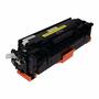 Картридж Makkon HP CLJP CE410X (305X) (SE410X) 4k black (MN-HP-SE410X) - 2 Картридж Makkon HP CLJP CE410X (305X) (SE410X) 4k black (MN-HP-SE410X) - 2