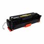 Картридж Makkon HP CLJP CE412A (305A) (SE412A) 2.6k yellow (MN-HP-SE412A) - 1 Картридж Makkon HP CLJP CE412A (305A) (SE412A) 2.6k yellow (MN-HP-SE412A) - 1