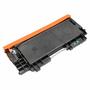 Картридж Makkon Samsung CLT-K406S (SK406S) 1.5k black (MN-SAM-SK406S) - 2