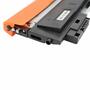 Картридж Makkon Samsung CLT-K406S (SK406S) 1.5k black (MN-SAM-SK406S) - 3