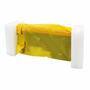 Картридж Makkon Samsung CLT-K406S (SK406S) 1.5k black (MN-SAM-SK406S) - 4