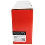 Картридж Makkon Samsung MLT-D115L (SD115L) 3k (MN-SAM-SD115L) - 1 Картридж Makkon Samsung MLT-D115L (SD115L) 3k (MN-SAM-SD115L) - 1