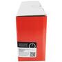 Картридж Makkon Xerox 108R00909 (S00909) 2.5k (MN-XER-S00909) - 1