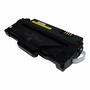 Картридж Makkon Xerox 108R00909 (S00909) 2.5k (MN-XER-S00909) - 2