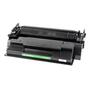 Картридж ColorWay для HP LJ Pro M402/M426 (CF226X) (CW-H226MX) - 1 Картридж ColorWay для HP LJ Pro M402/M426 (CF226X) (CW-H226MX) - 1