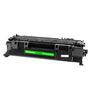 Картридж ColorWay для HP LJ P2035/2050/2055 (CE505A/CF280A) DUAL PACK (CW-H505/280FM) - 1