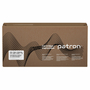 Картридж Patron HP LJ CE278A/CANON 728 GREEN Label (DUAL PACK) (PN-78A/728DGL) - 4 Картридж Patron HP LJ CE278A/CANON 728 GREEN Label (DUAL PACK) (PN-78A/728DGL) - 4