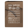 Картридж Patron HP LJ CE505A/CANON 719 GREEN Label (DUAL PACK) (PN-05A/719DGL) - 3