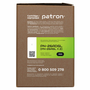 Картридж Patron HP LJ CF226A GREEN Label (DUAL PACK) (PN-26ADGL) - 2