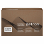 Картридж Patron HP LJ CF226A GREEN Label (DUAL PACK) (PN-26ADGL) - 4