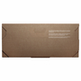 Картридж Patron HP LJ CF226A GREEN Label (DUAL PACK) (PN-26ADGL) - 5