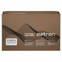 Картридж Patron HP LJ CF280A GREEN Label (DUAL PACK) (PN-80ADGL) - 4