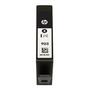 Картридж HP DJ No.903 Black, OfficeJet 6950/6960/6970 (T6L99AE) - 1