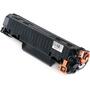 Картридж Vinga HP CF283A (V-L-HCF283A) - 3