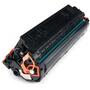 Картридж Vinga HP CF283A (V-L-HCF283A) - 4