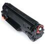 Картридж Vinga HP CE278A (V-L-HCE278A) - 4